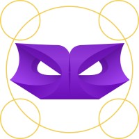 Sidekik Studio Logo
