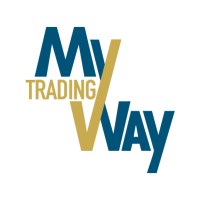 MyTradingWay Logo