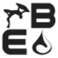 eBodyboarding.com Logo