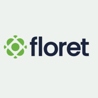 Floret Logo