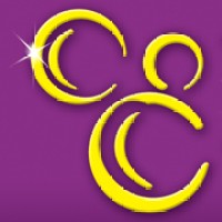 Dry Cleaning To Go Logo