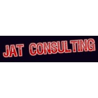 Jat Consulting Inc Logo