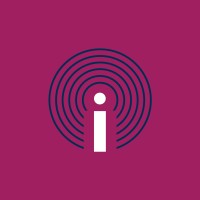 Impact Workplace Training Logo