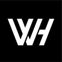 Workshop Hospitality Logo