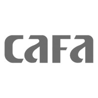 Cafa Corporate Finance Logo