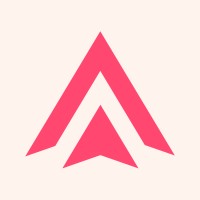 K.Labs Group Logo