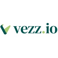 Vezz.io Logo