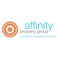 Affinity Property Group Logo