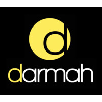 Darmah Logo