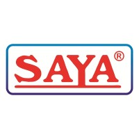 Saya Stationeries Private Limited Logo