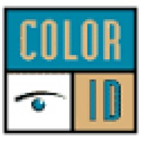 ColorID Logo