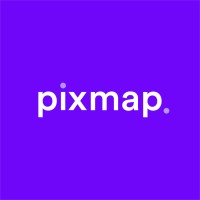 Pixmap Logo