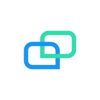 GiftPass Logo
