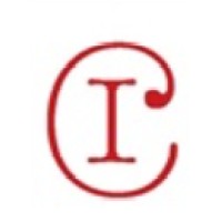 Integrity Capital Wealth Management Logo