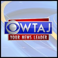 WTAJ-TV Logo