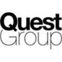 Quest Group Logo