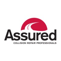 Assured Automotive Logo
