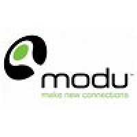 modu Logo