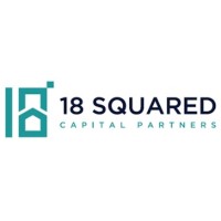18 Squared Capital Partners Logo