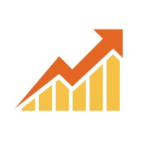 ScaleUp Financial Solutions Logo