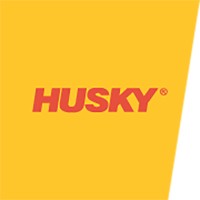 Husky Technologies Logo
