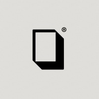 Thinkingbox Logo