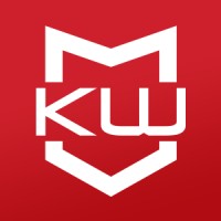KioWare Kiosk Software Logo