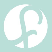 FincSelect Logo