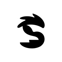 Satakunnan hyvinvointialue Logo