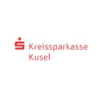 Kreissparkasse Kusel Logo