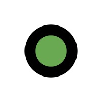 Nedelko Nederland Logo