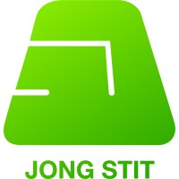 JONG STIT CO, LTD Logo