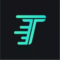 Tbitex official Logo