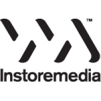 Instoremedia Logo