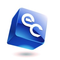 easy competence GmbH Logo