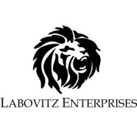 Labovitz Enterprises Logo