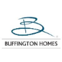 Buffington Homebuilding Group Logo