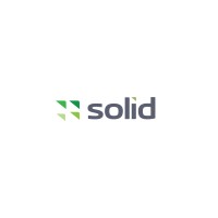 Solid Solution Technology LLC Logo