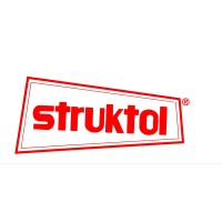 Struktol Company of America, LLC Logo