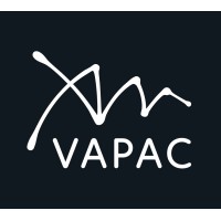 Victorian Association of Performing Arts Centres Logo