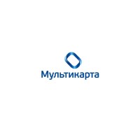ООО МультиКарта Logo