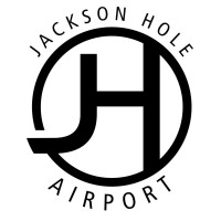 Jackson Hole Airport Board Logo