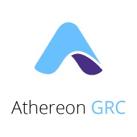 Athereon GRC Logo