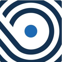 HYDREA Logo