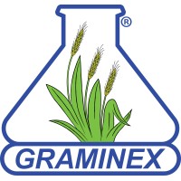 Graminex LLC Logo