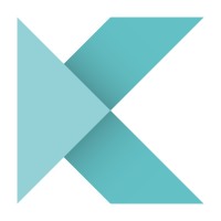 Kjellerup Kommunikation Logo