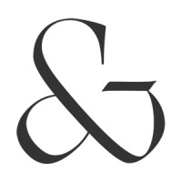 Alice & Jane Logo