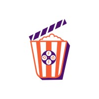 Films By Filmbuffs LLP Logo