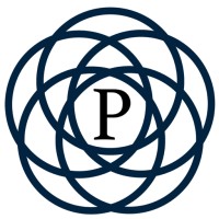 Pivotas AG Logo