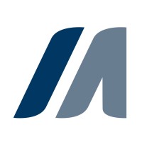 Magnum Capital Industrial Partners Logo